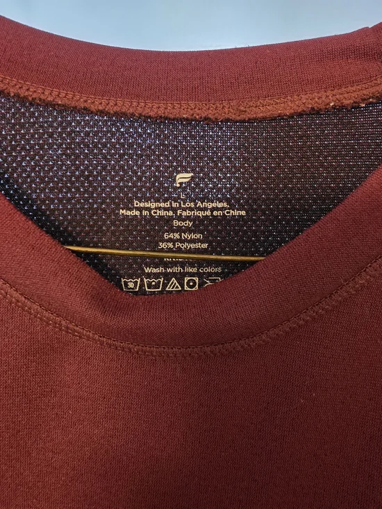 Fabletic Tees - Picture 6 of 7